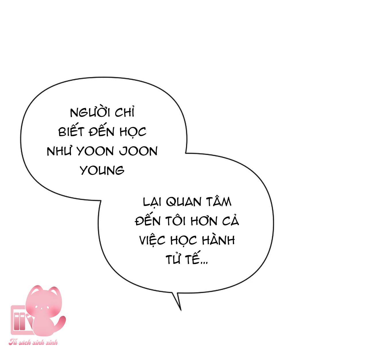 Bình Minh - Chap 28