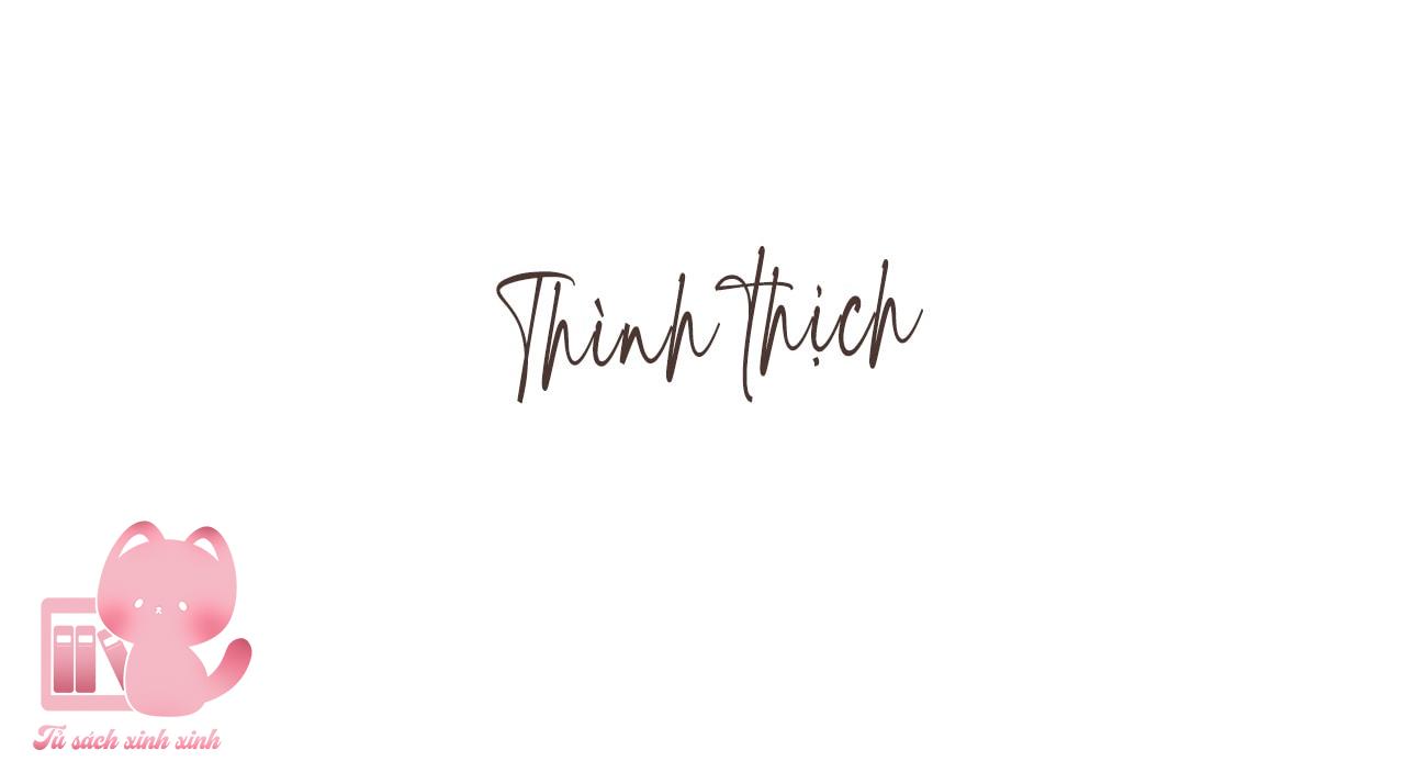 Bình Minh - Chap 29