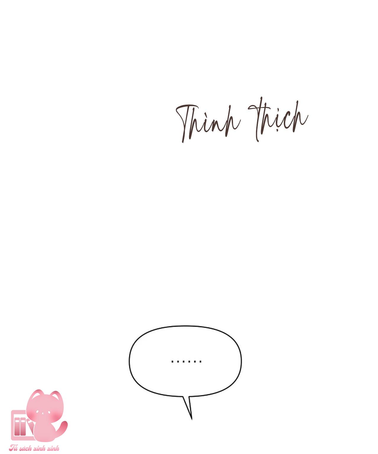 Bình Minh - Chap 29