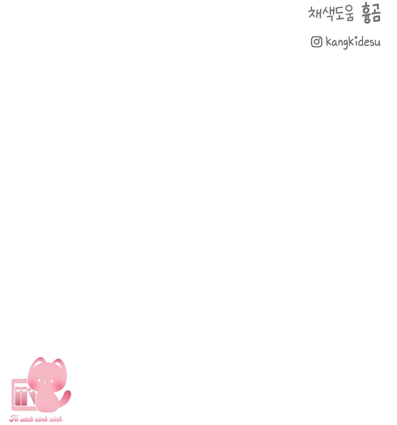 Bình Minh - Chap 29