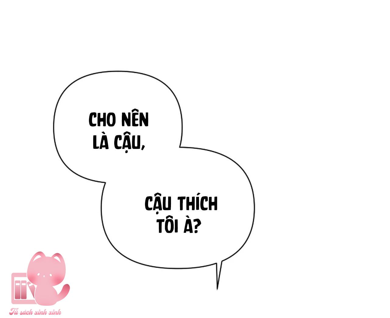 Bình Minh - Chap 29