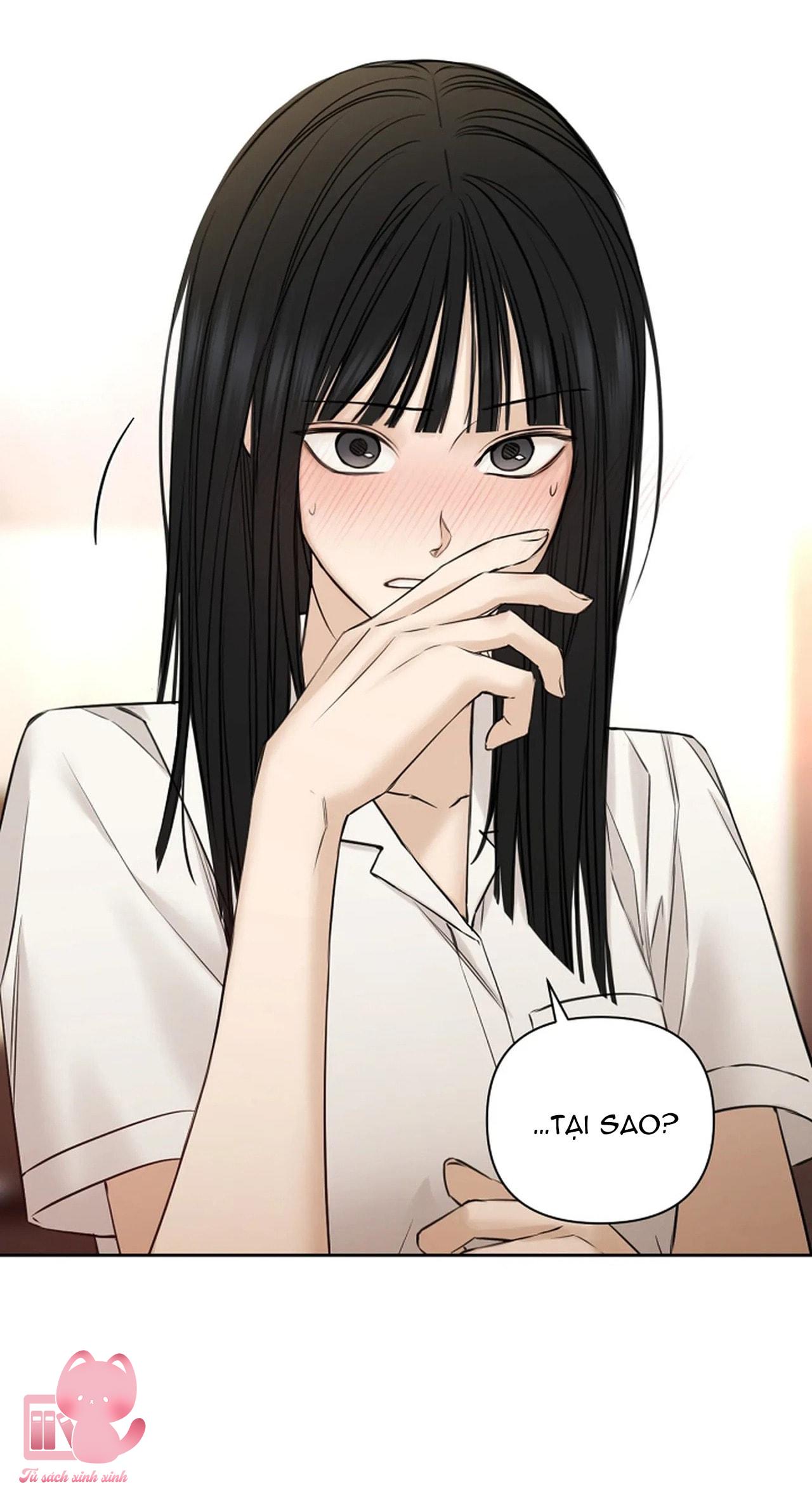 Bình Minh - Chap 29