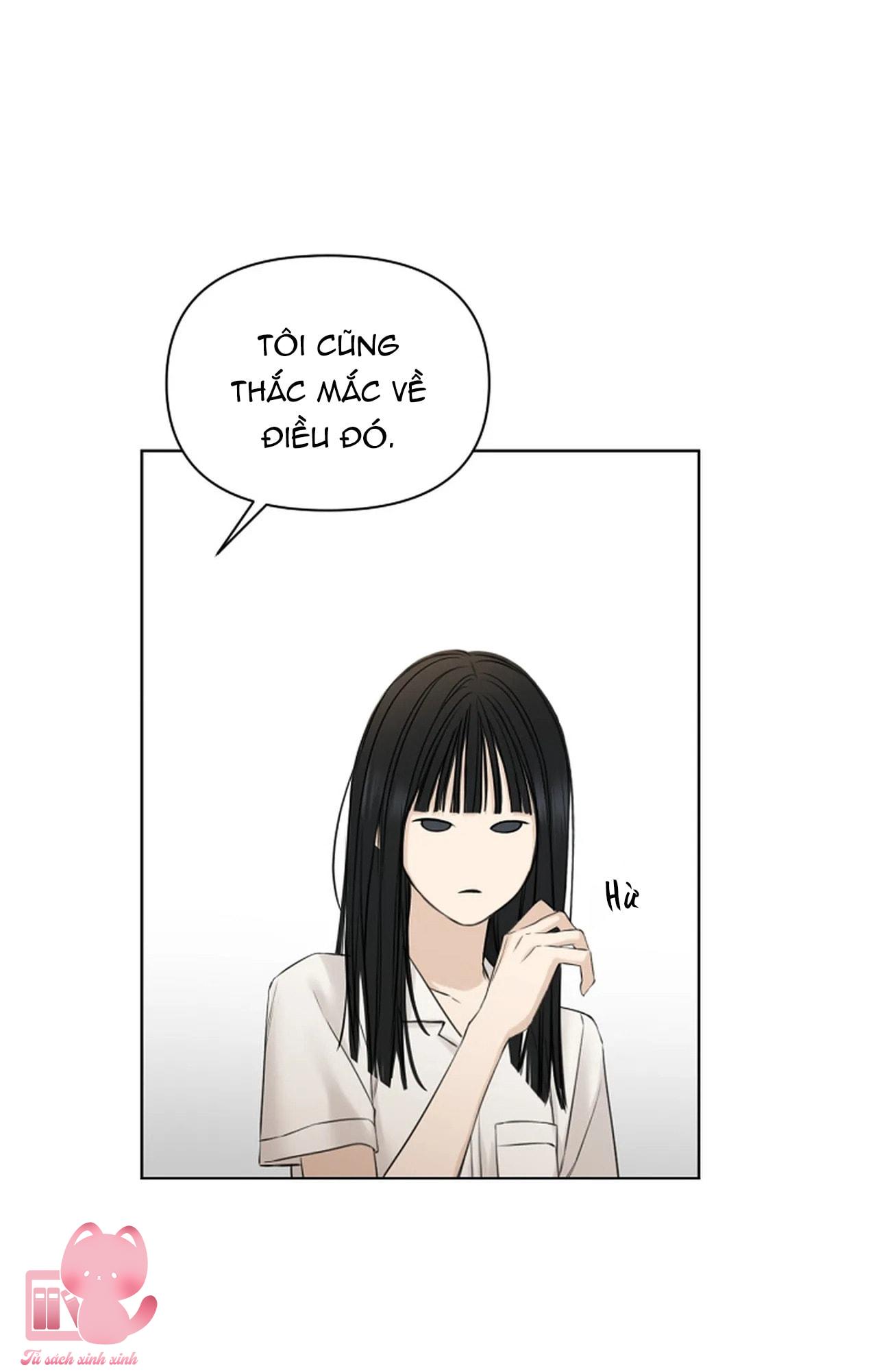 Bình Minh - Chap 29