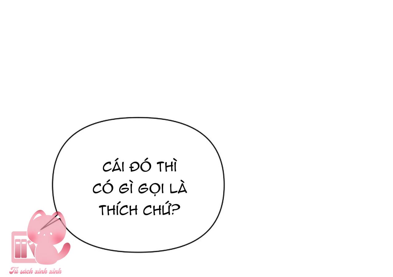 Bình Minh - Chap 29