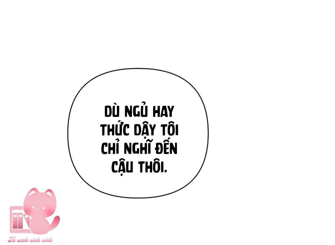 Bình Minh - Chap 29