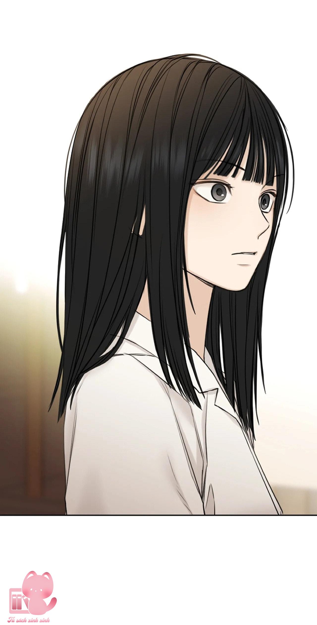 Bình Minh - Chap 29