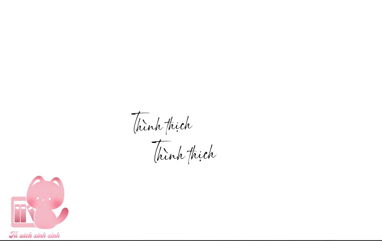 Bình Minh - Chap 29