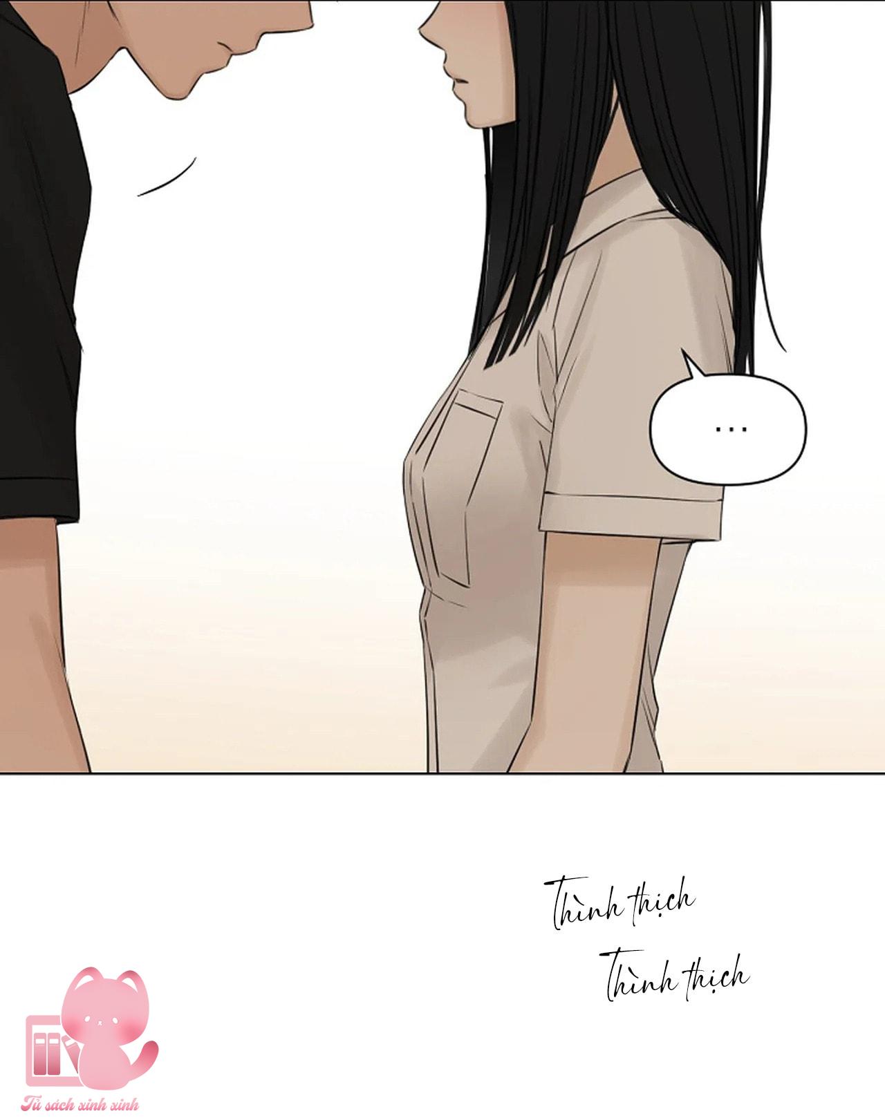 Bình Minh - Chap 29