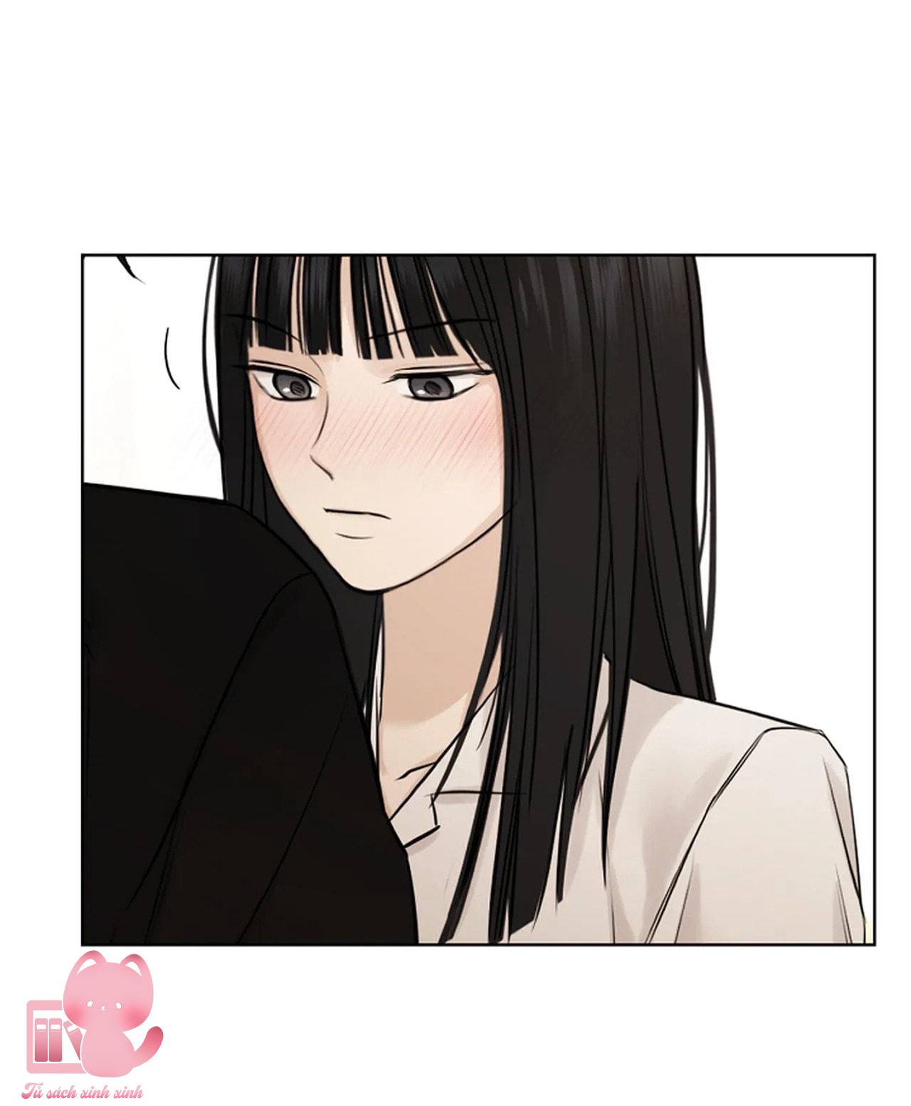 Bình Minh - Chap 29