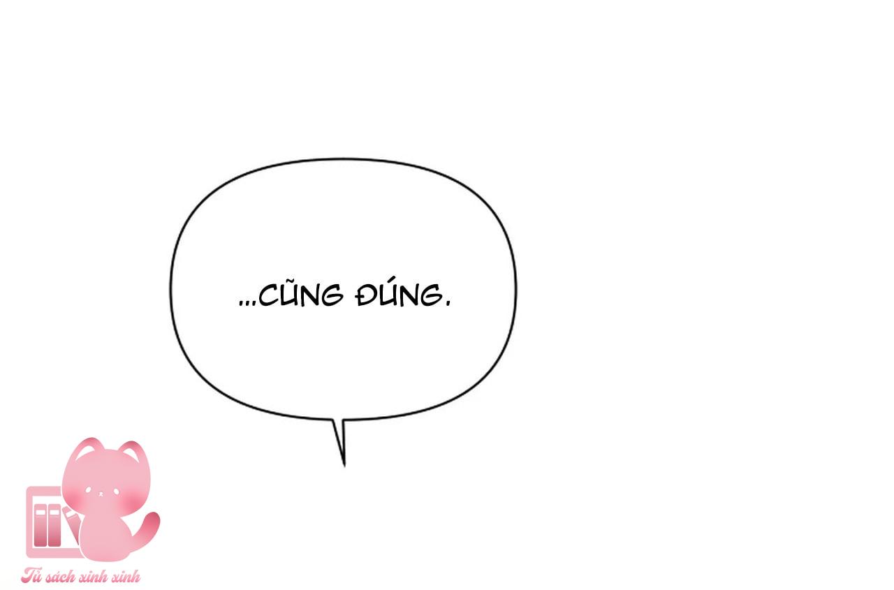 Bình Minh - Chap 29