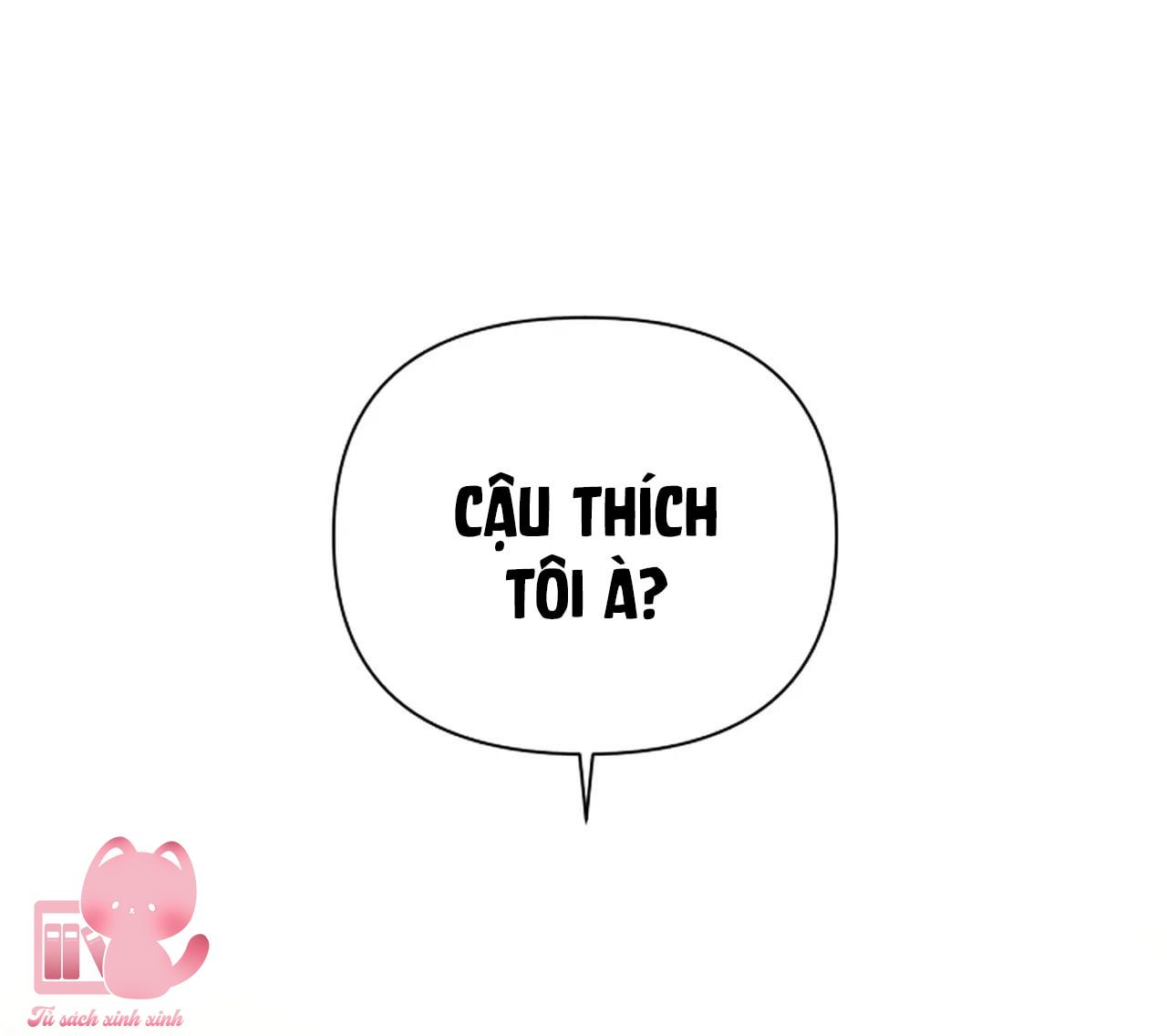 Bình Minh - Chap 29