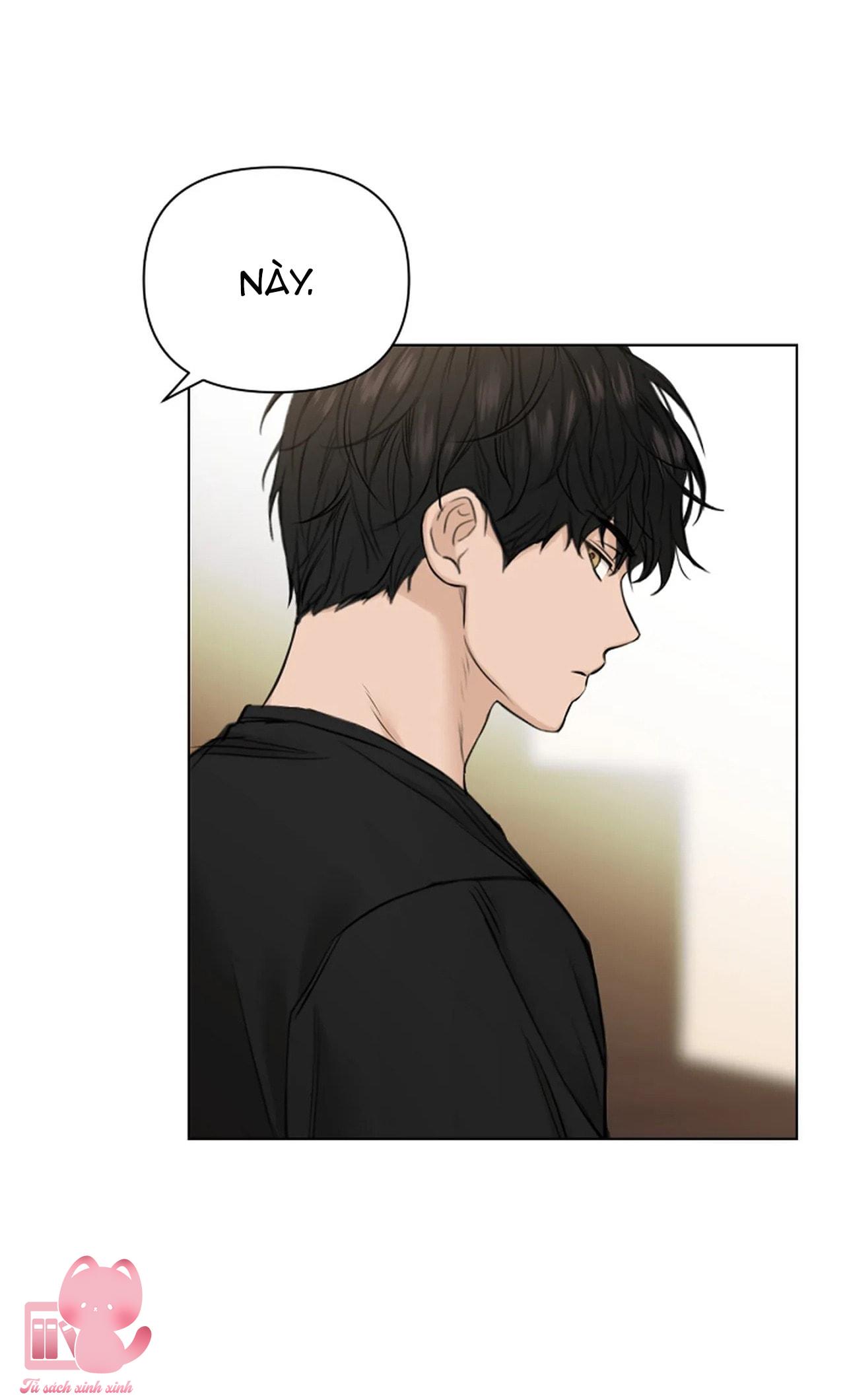 Bình Minh - Chap 29