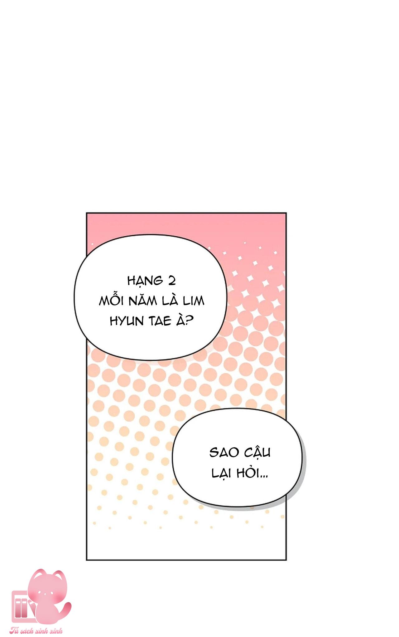 Bình Minh - Chap 29