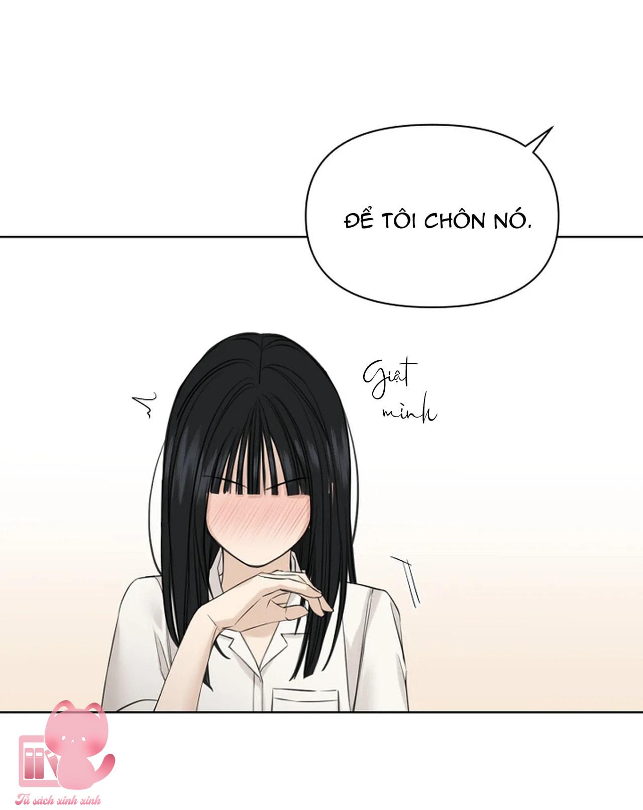 Bình Minh - Chap 29