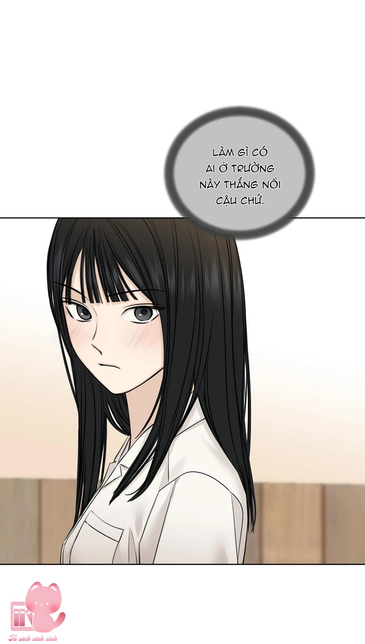 Bình Minh - Chap 29