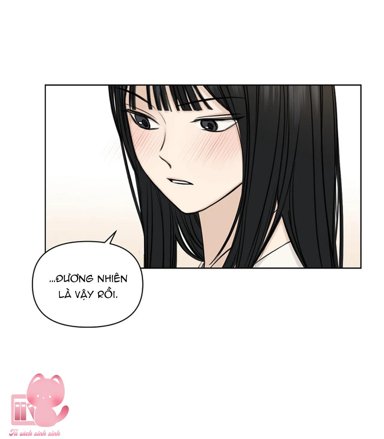 Bình Minh - Chap 29