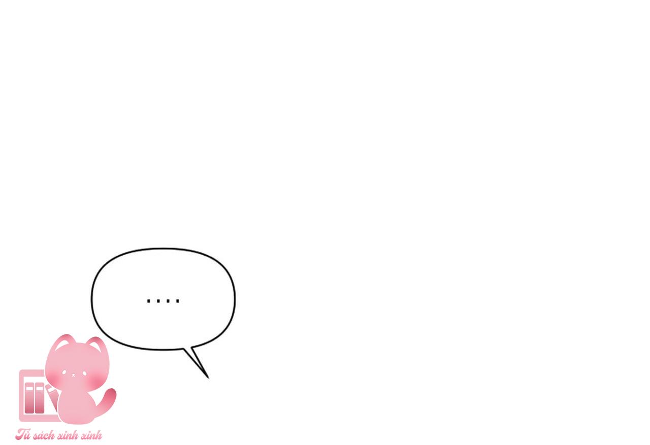 Bình Minh - Chap 29