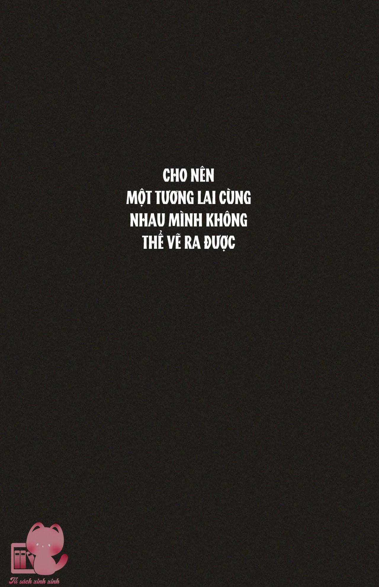 Bình Minh - Chap 29