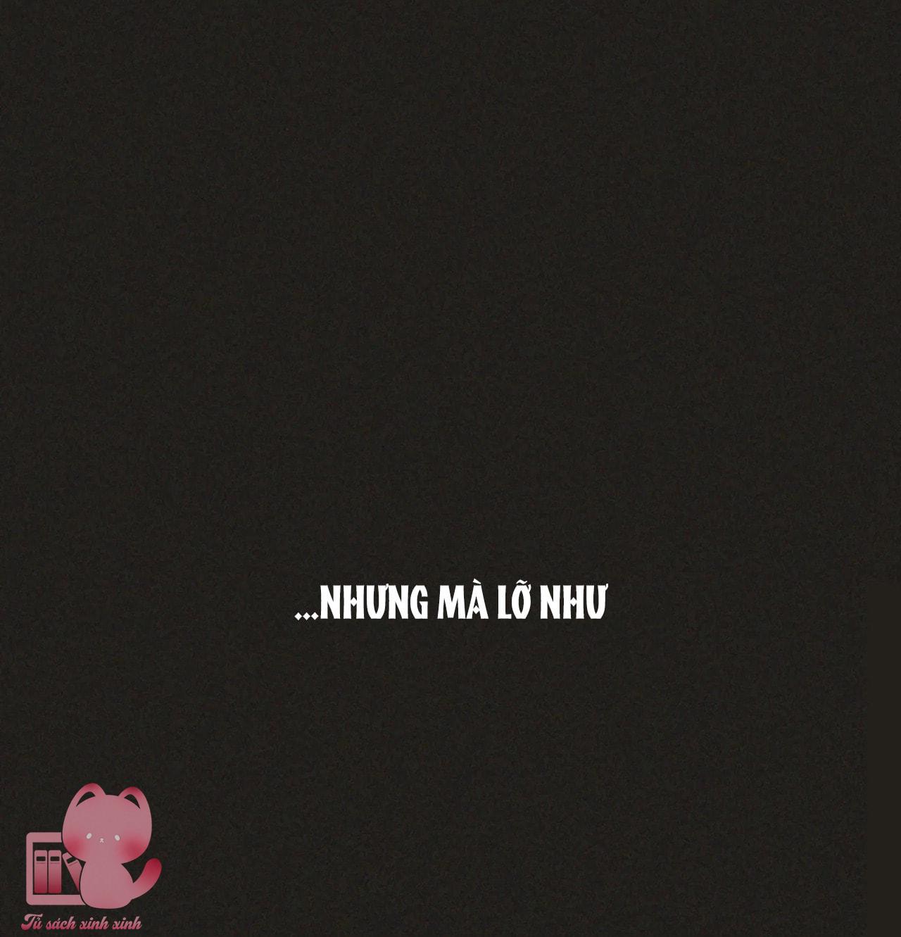 Bình Minh - Chap 29