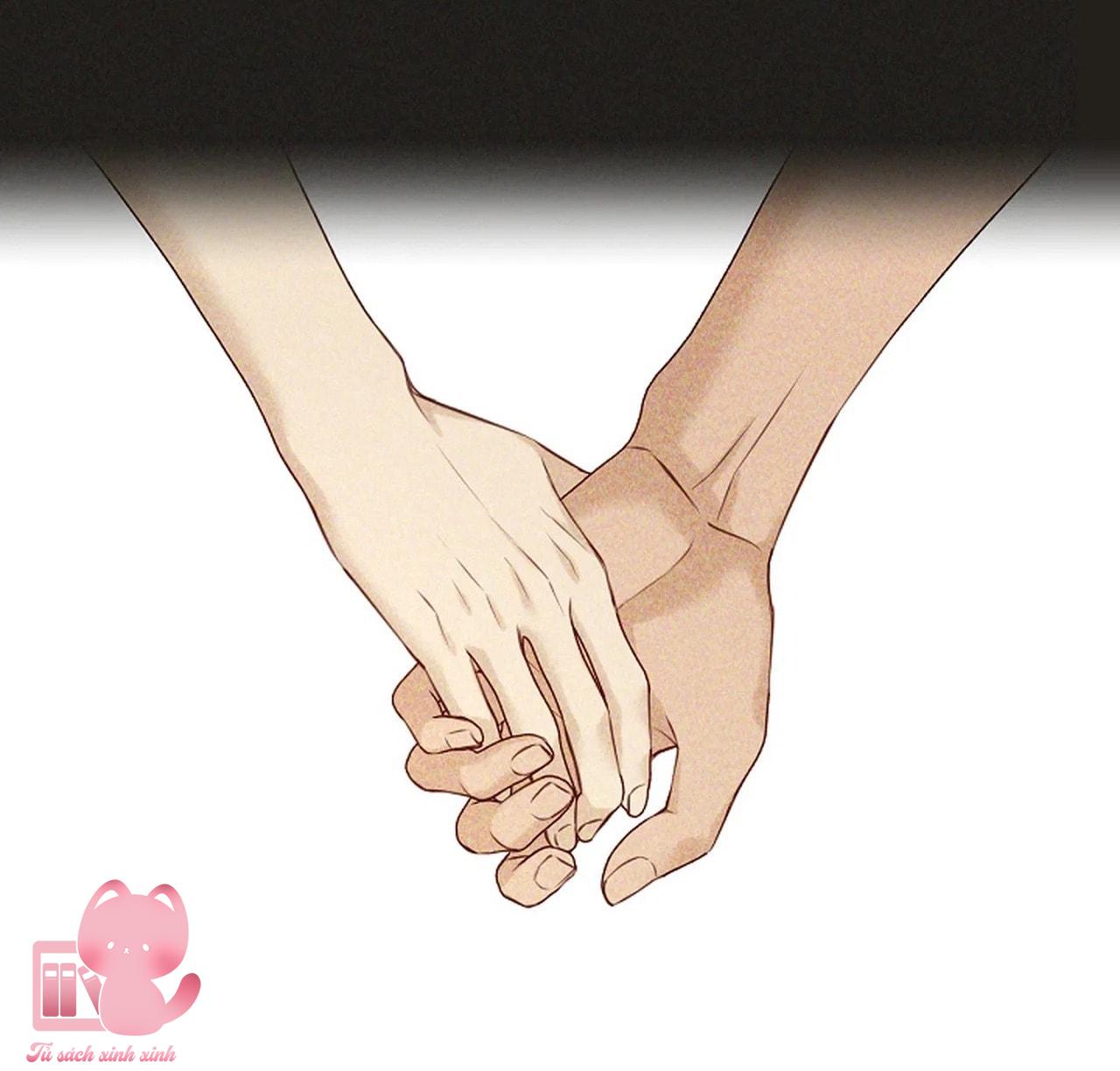 Bình Minh - Chap 29