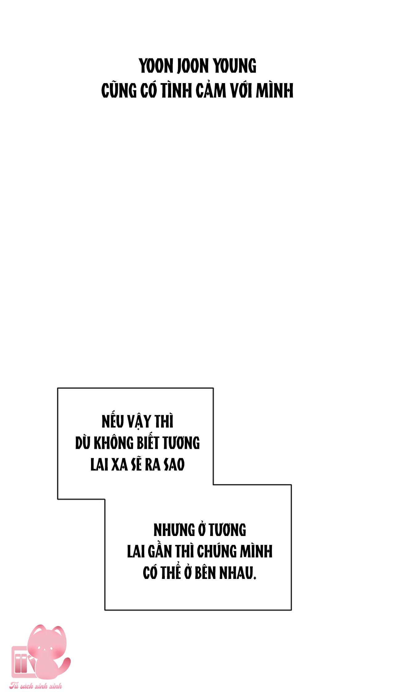 Bình Minh - Chap 29