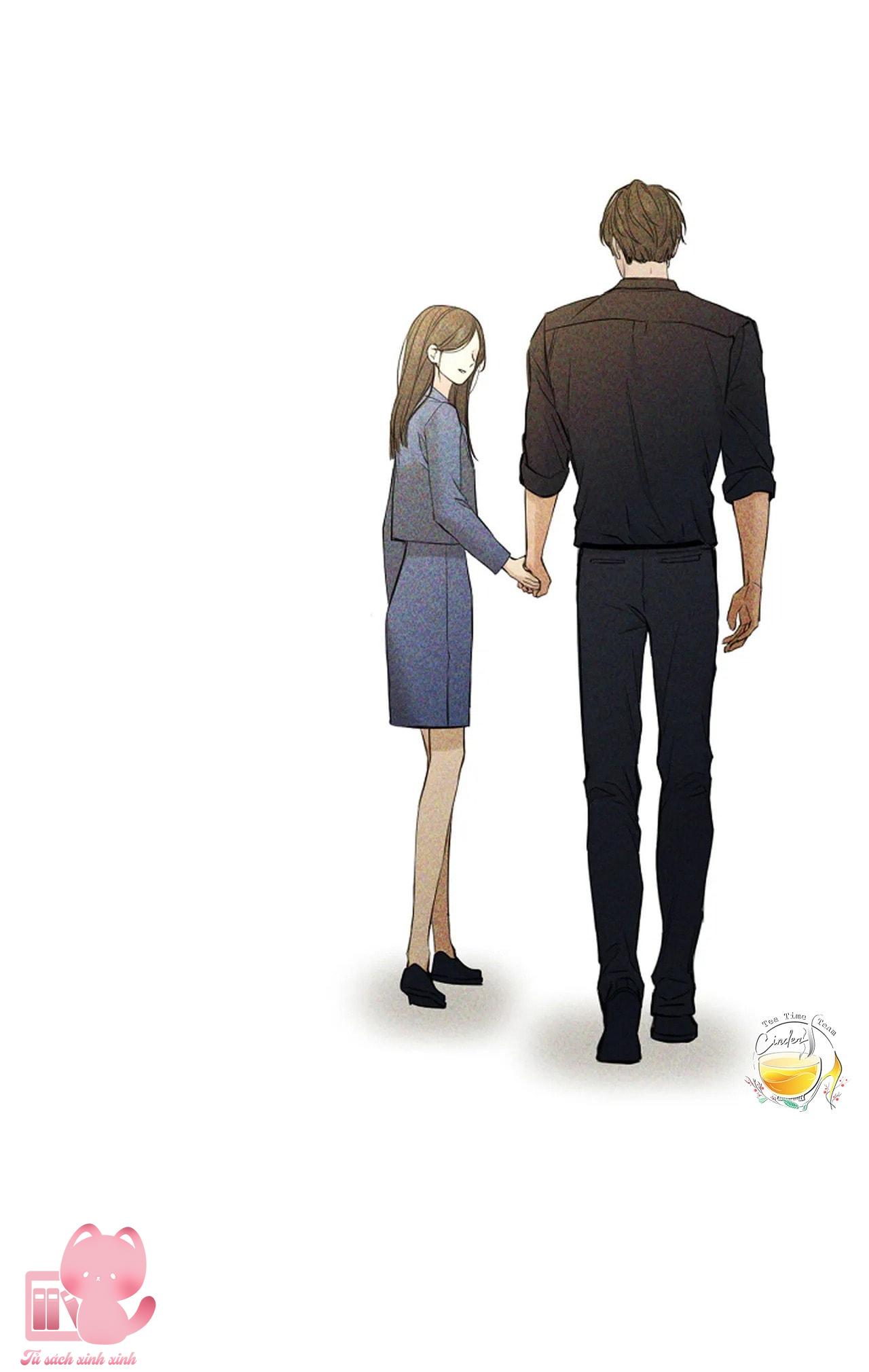 Bình Minh - Chap 29