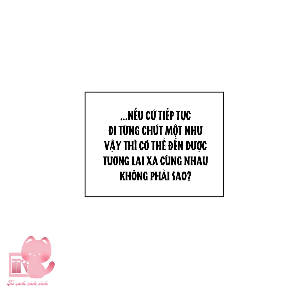 Bình Minh - Chap 29