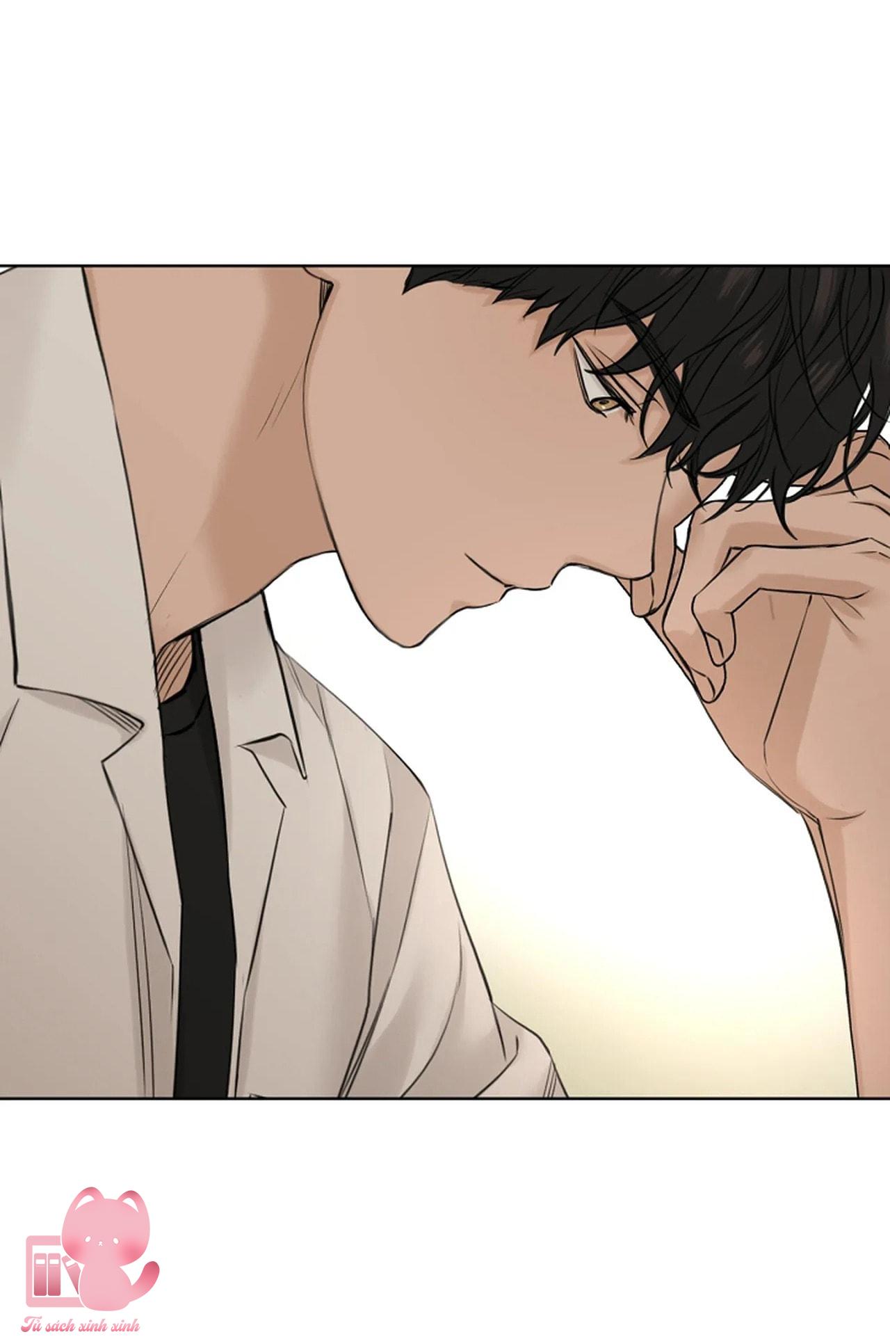 Bình Minh - Chap 29