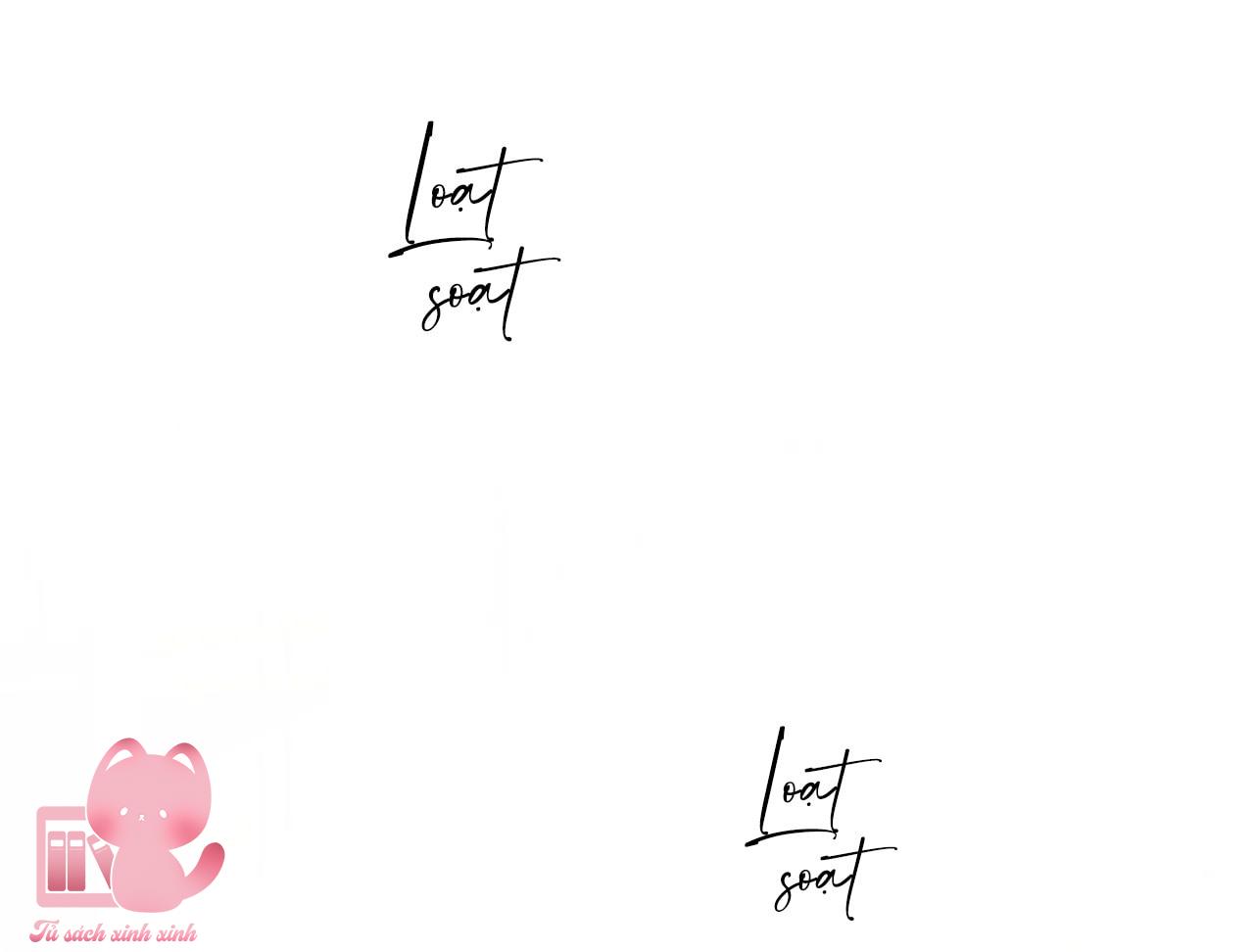 Bình Minh - Chap 29