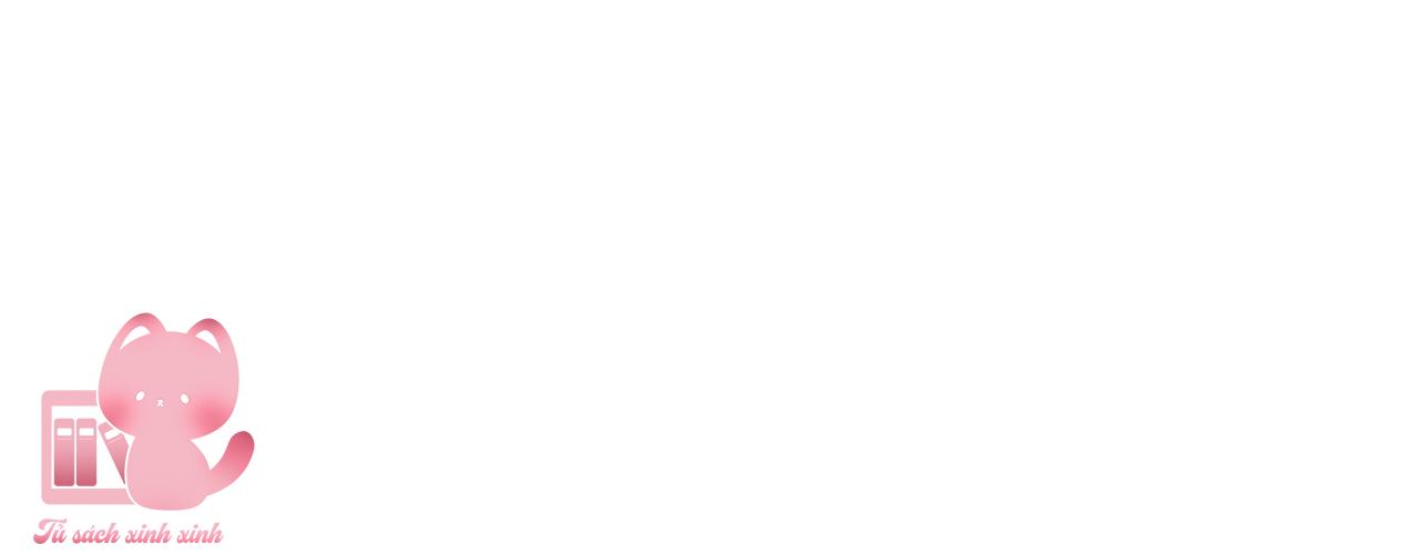 Bình Minh - Chap 29