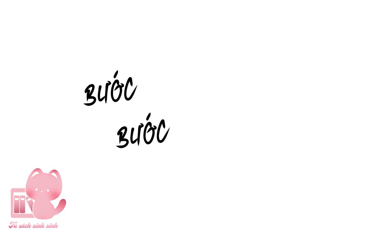 Bình Minh - Chap 29