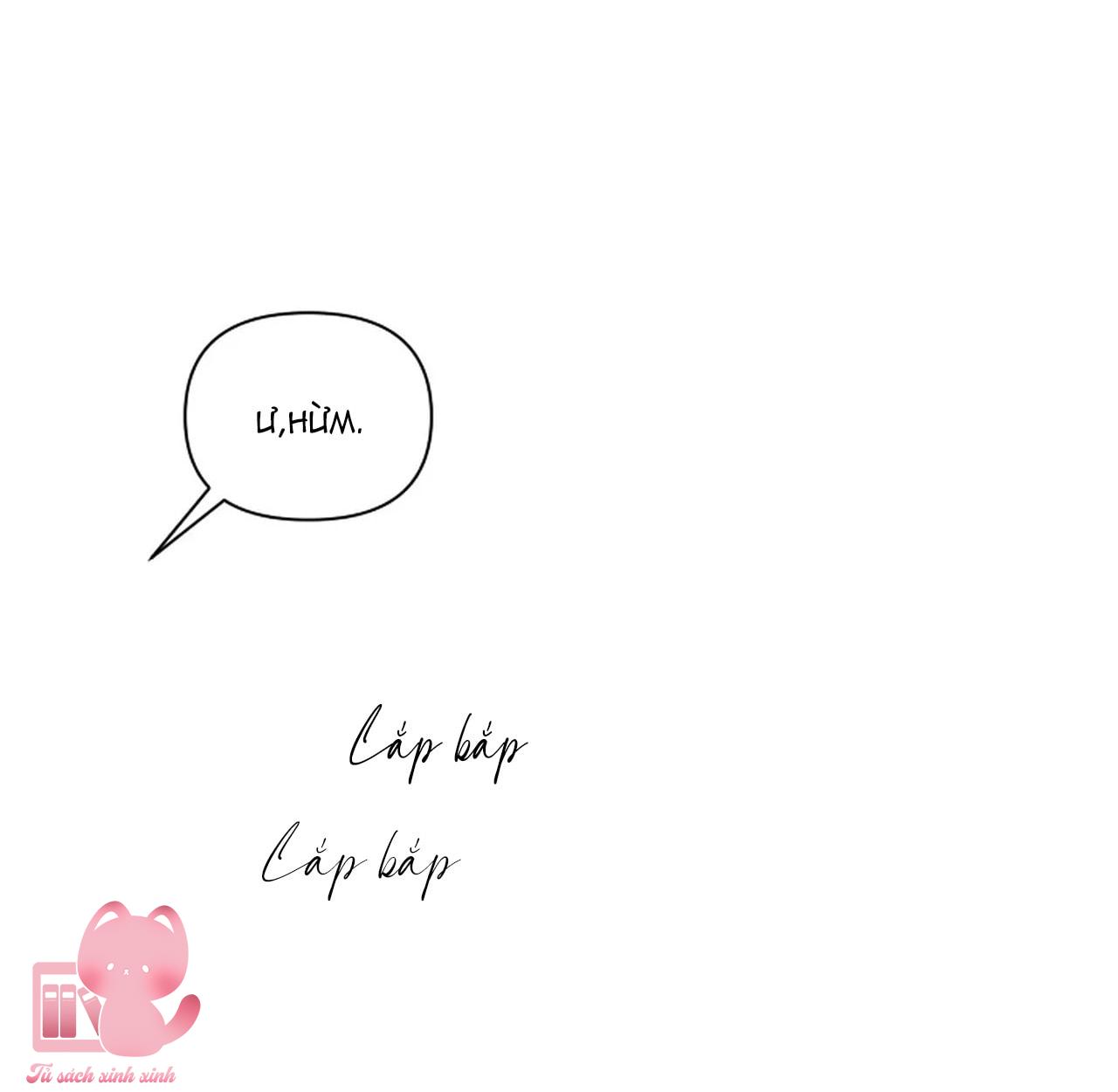 Bình Minh - Chap 29