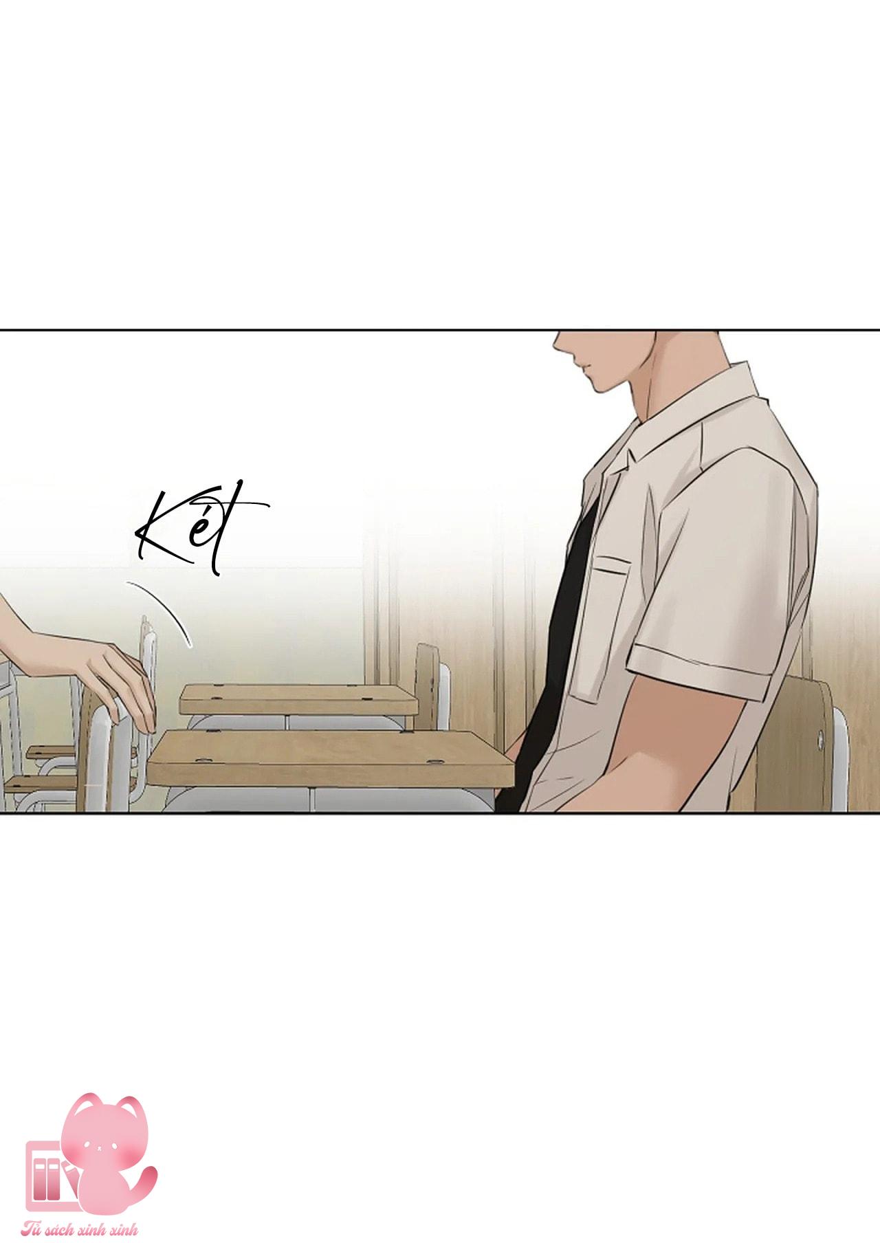 Bình Minh - Chap 29