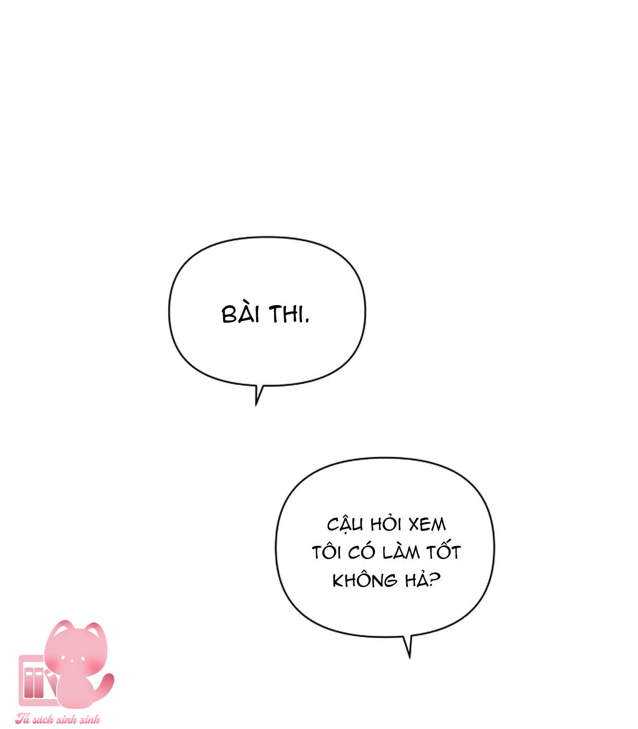 Bình Minh - Chap 29