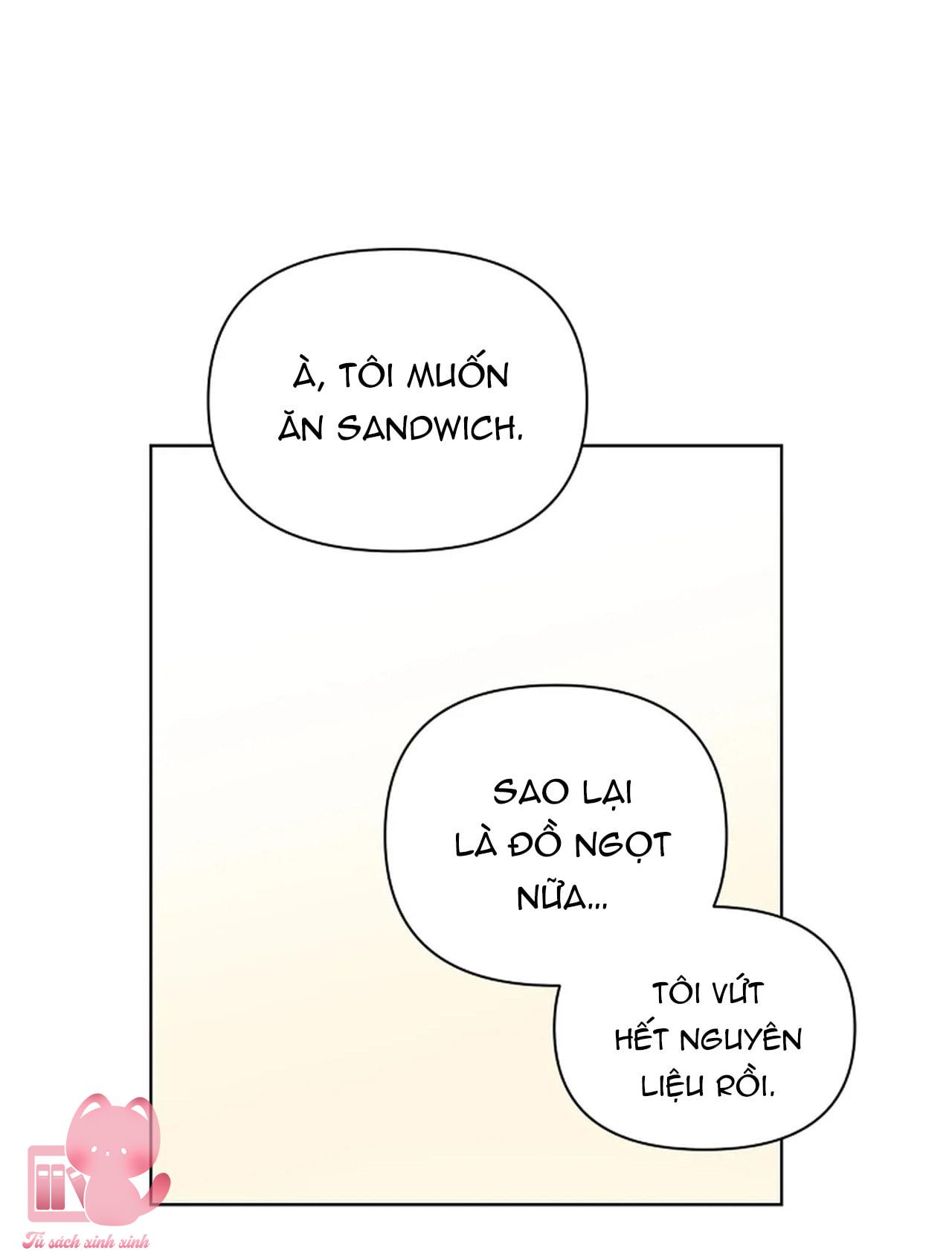 Bình Minh - Chap 29