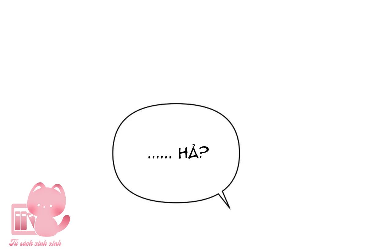 Bình Minh - Chap 29