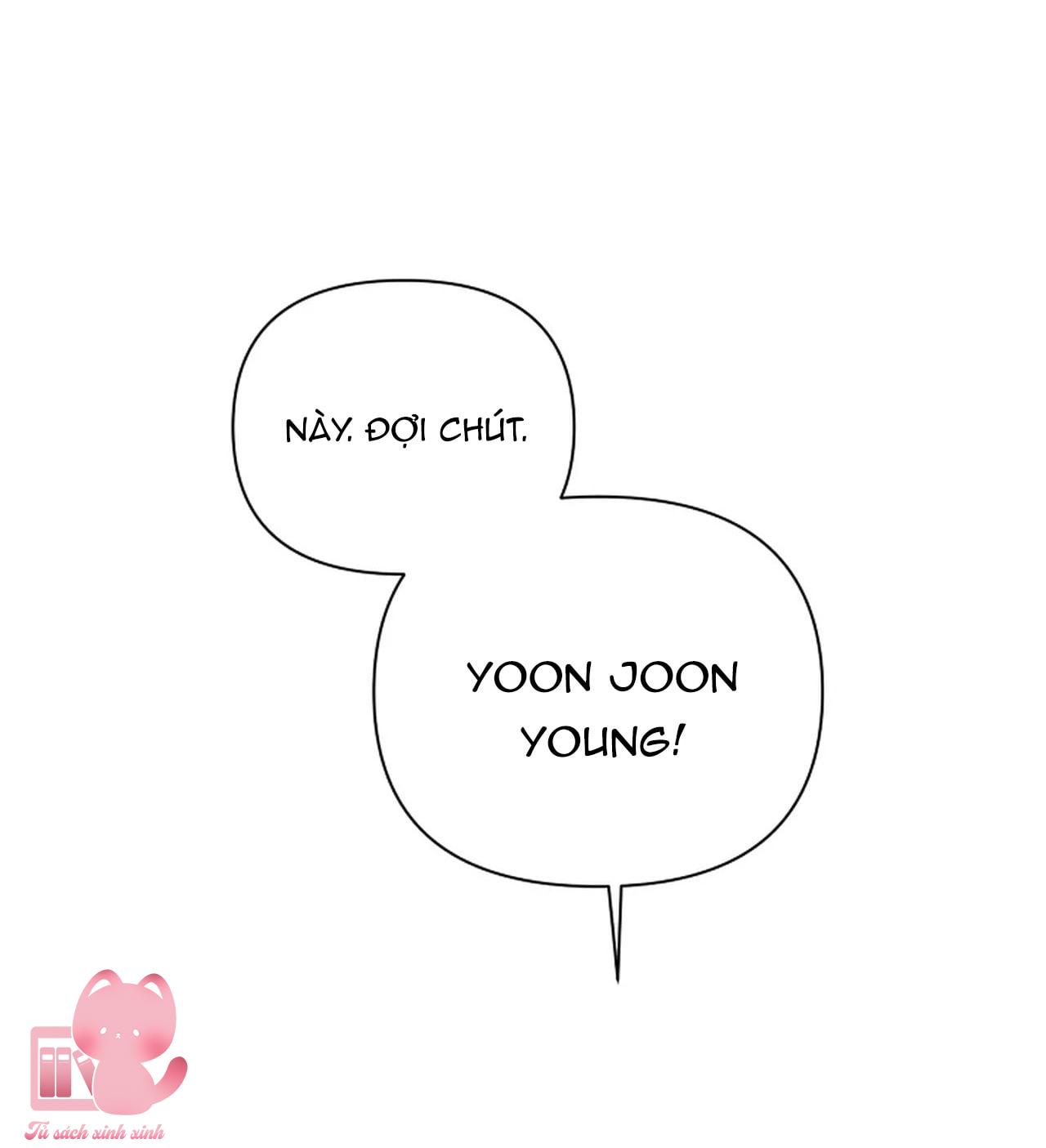 Bình Minh - Chap 29