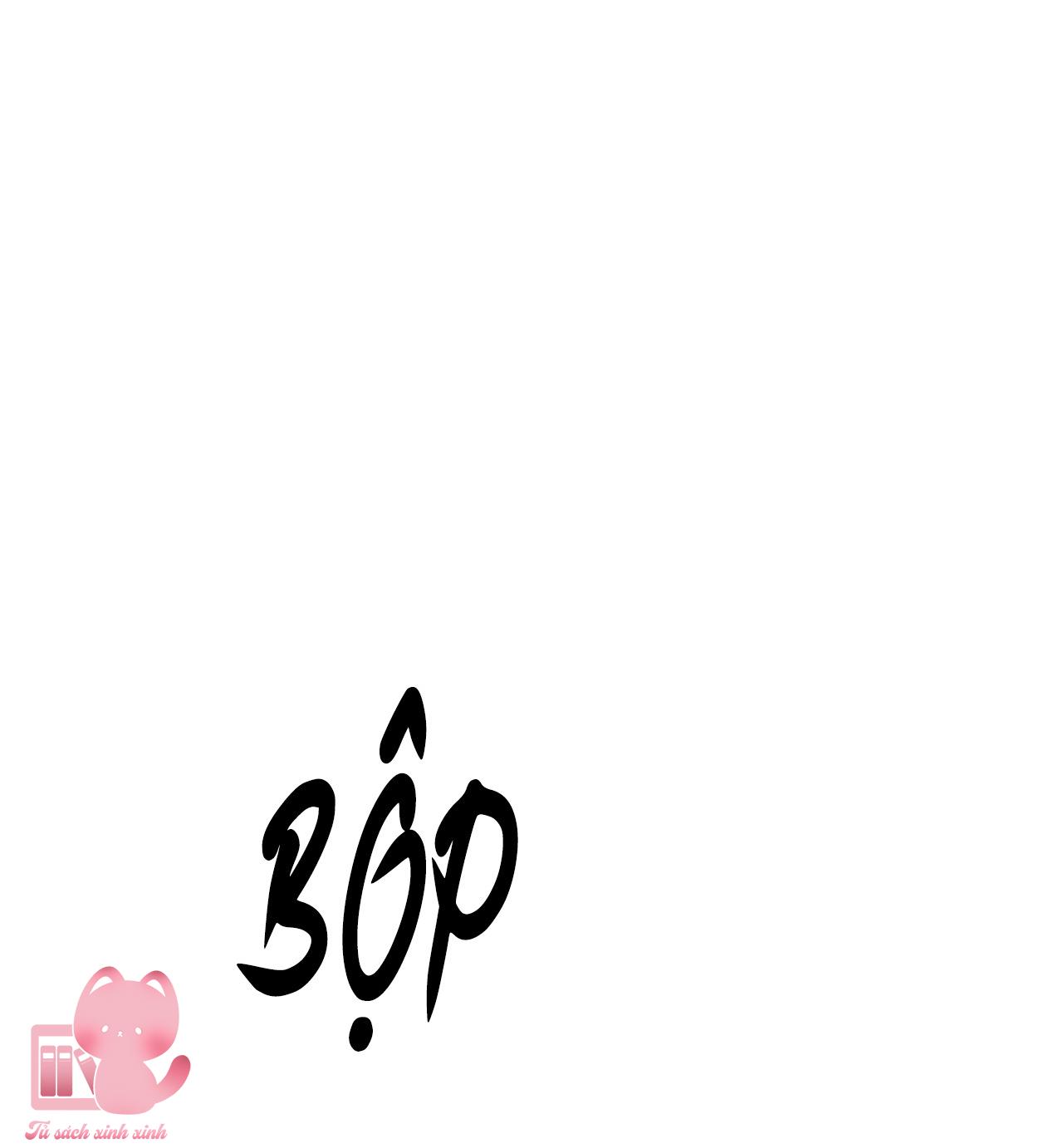 Bình Minh - Chap 30