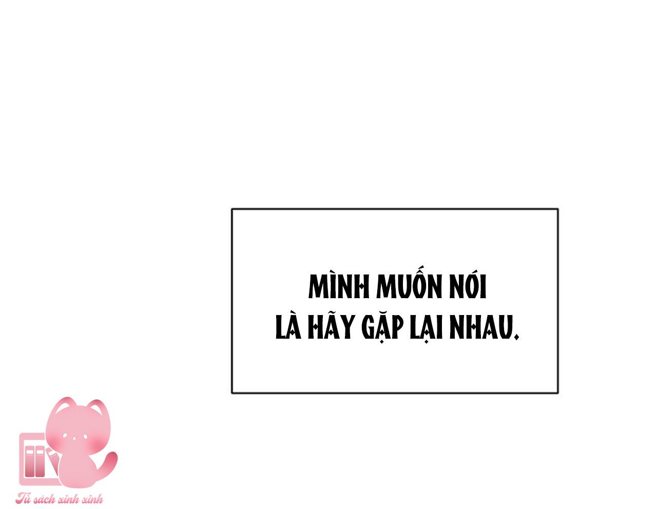 Bình Minh - Chap 30