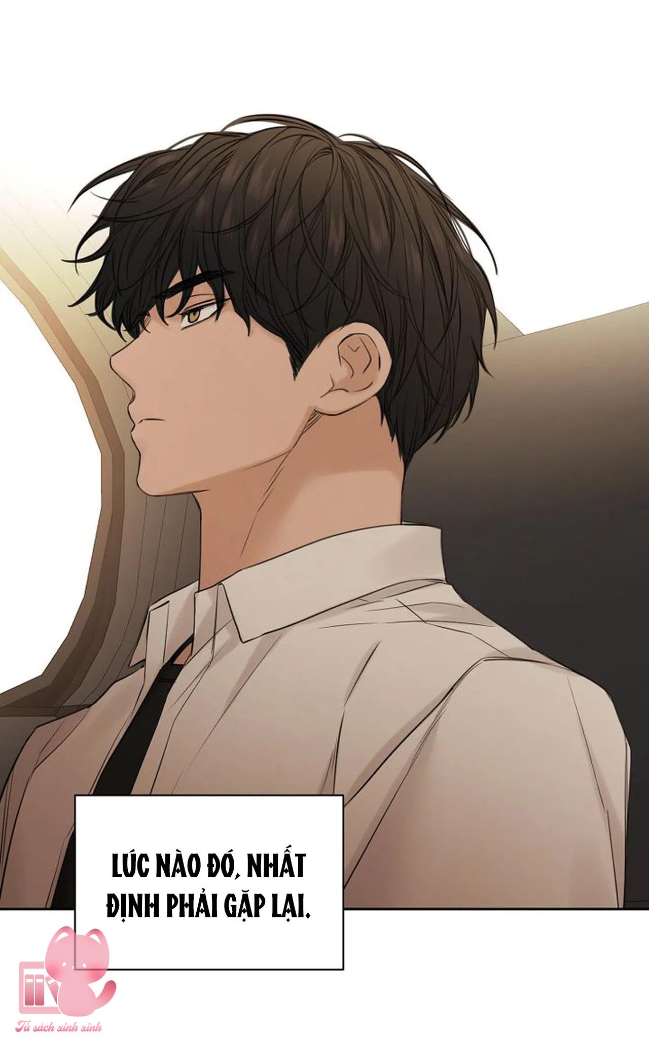 Bình Minh - Chap 30