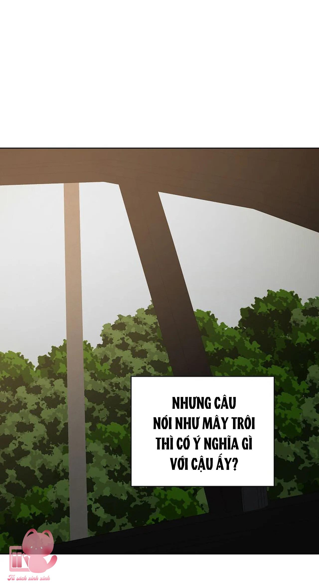 Bình Minh - Chap 30