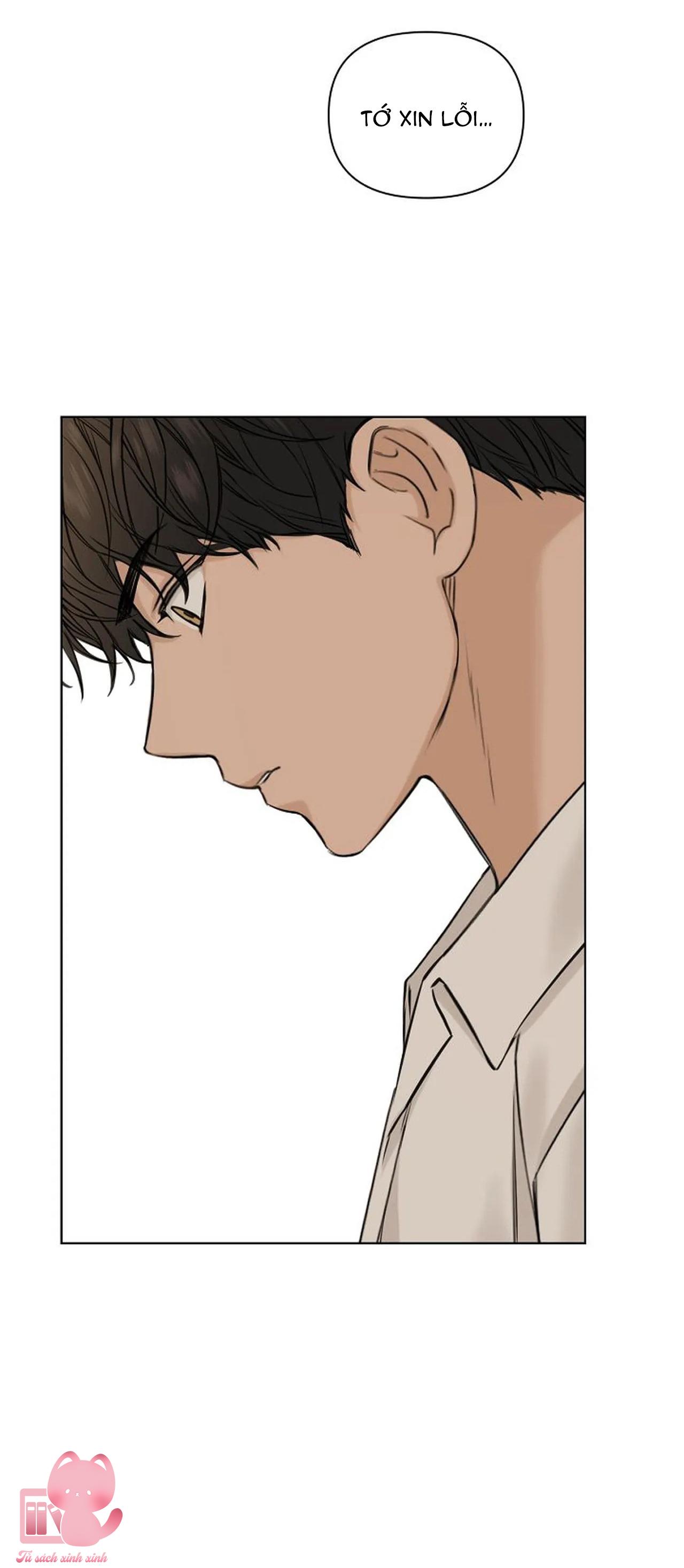 Bình Minh - Chap 30