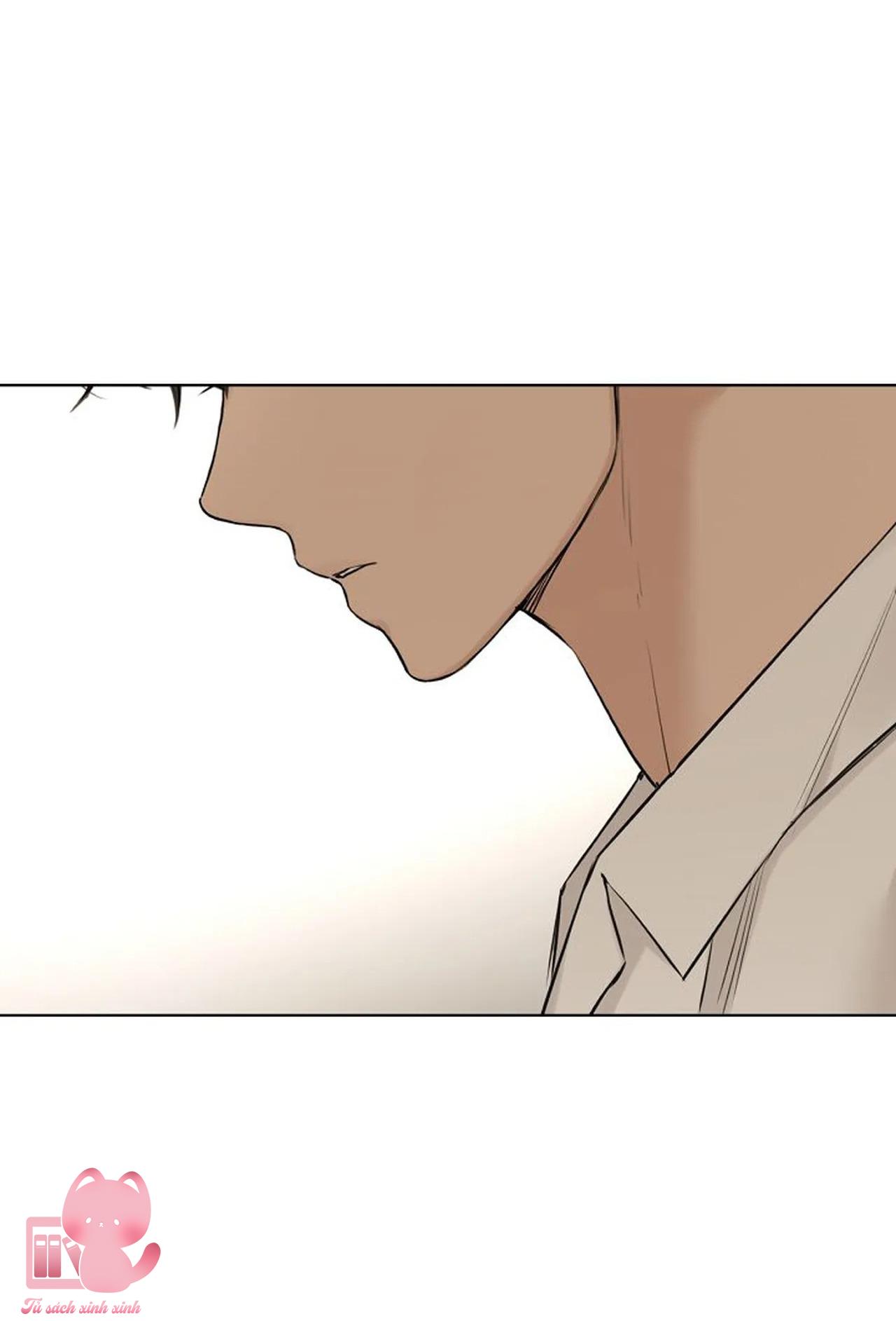 Bình Minh - Chap 30