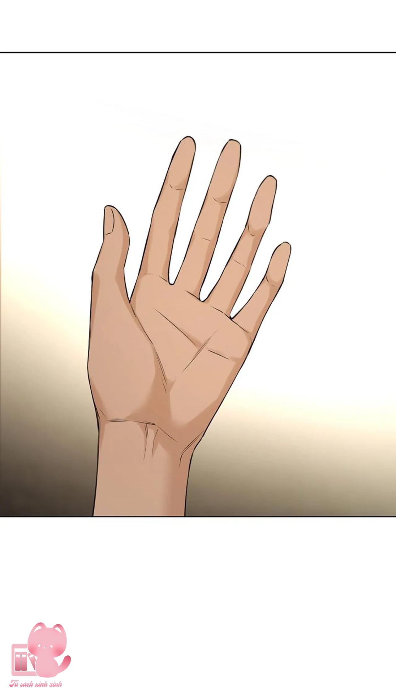 Bình Minh - Chap 30