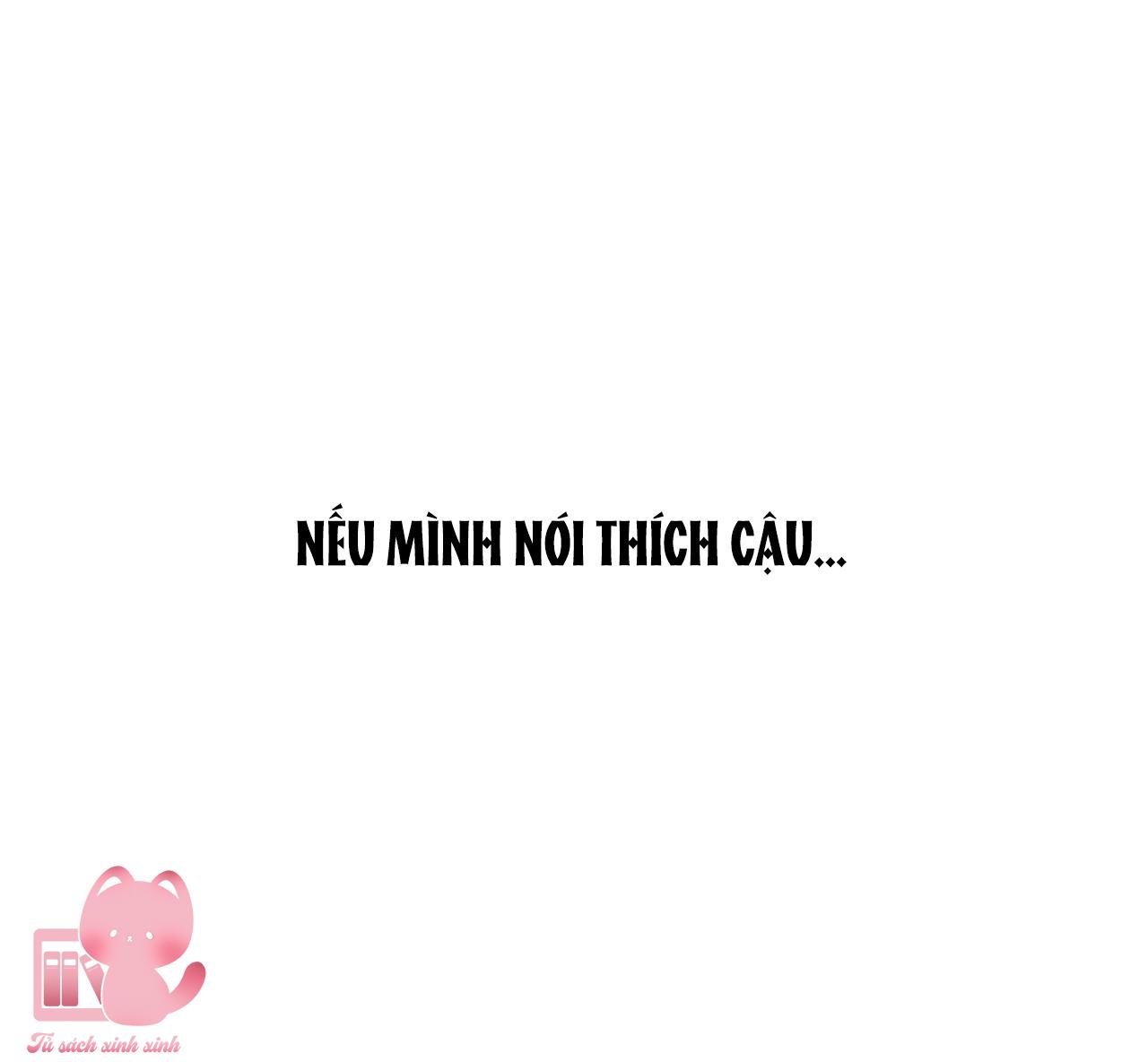 Bình Minh - Chap 30