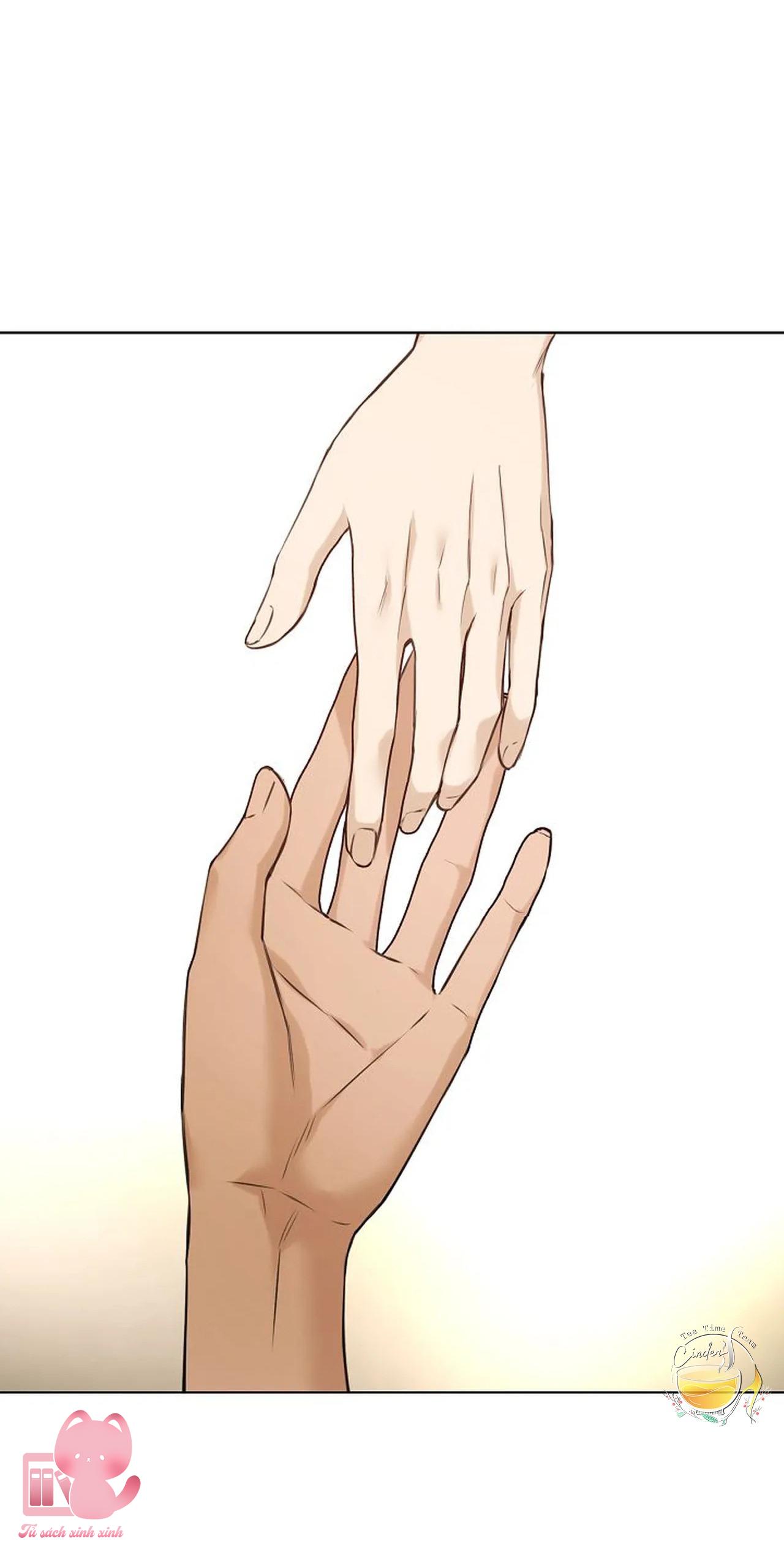 Bình Minh - Chap 30