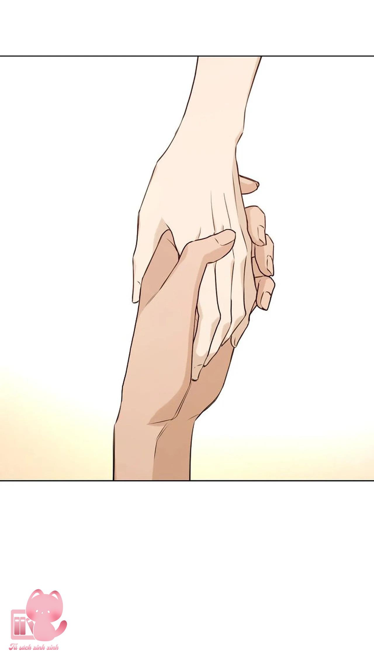 Bình Minh - Chap 30