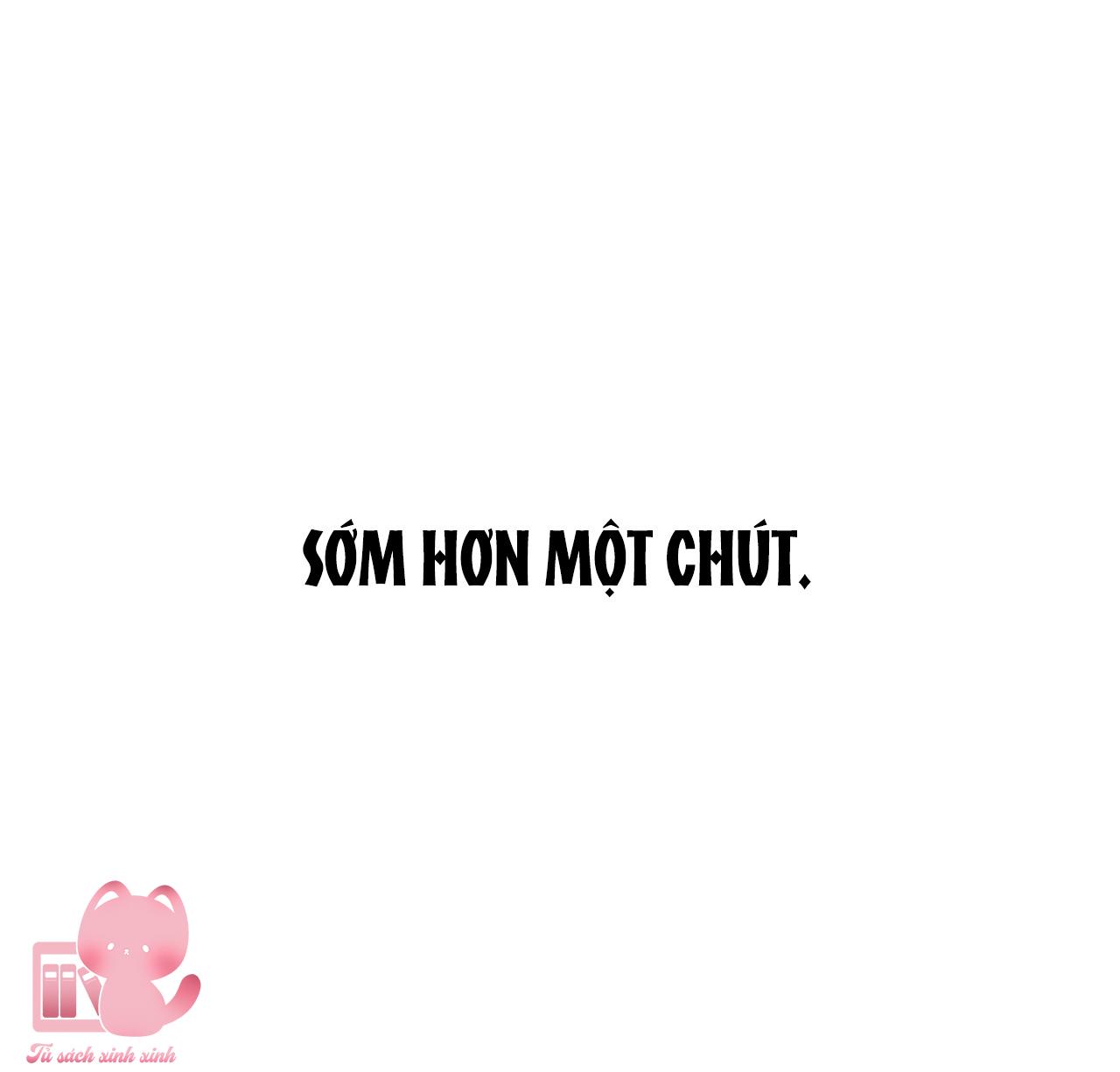 Bình Minh - Chap 30