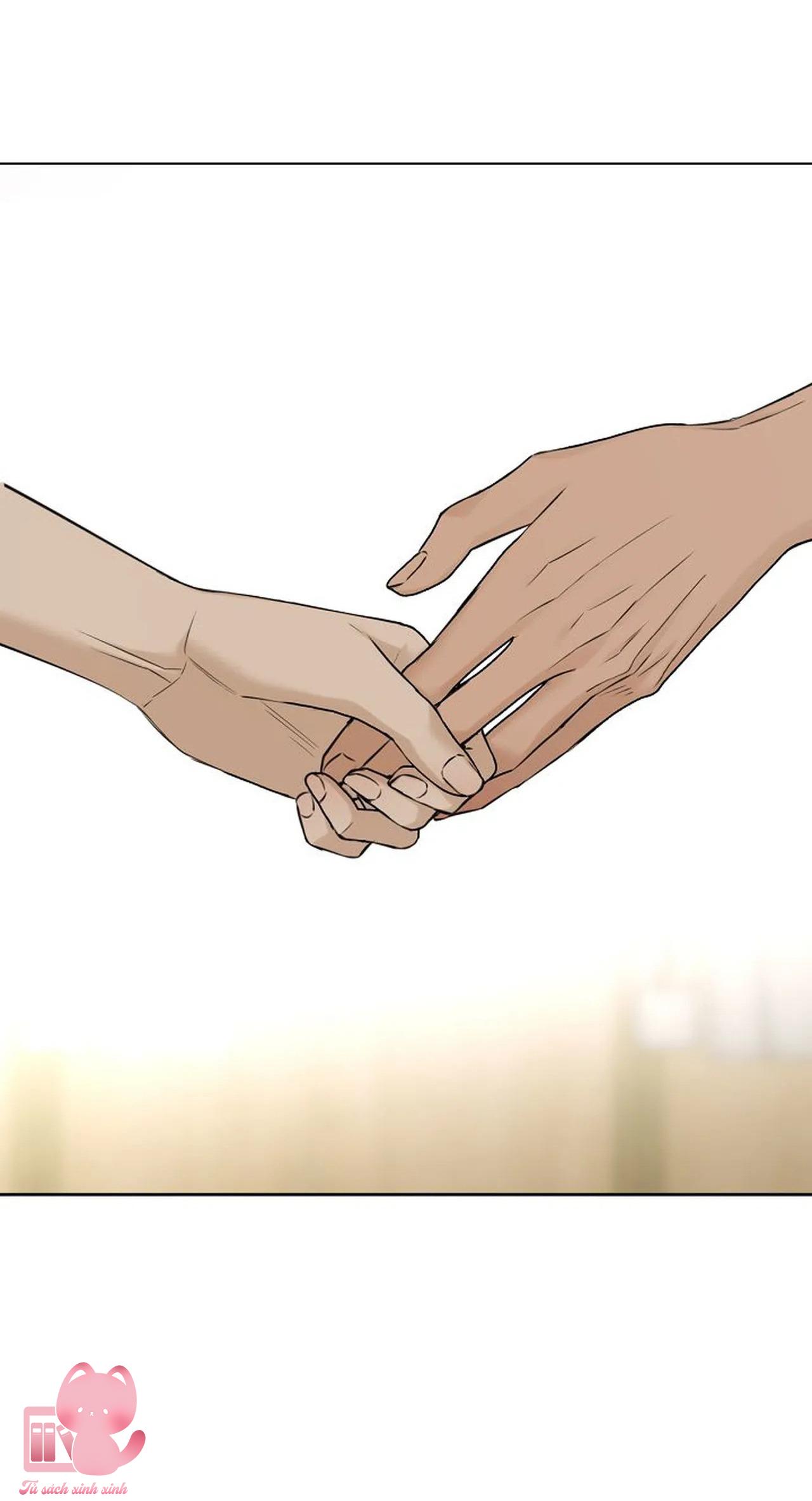 Bình Minh - Chap 30