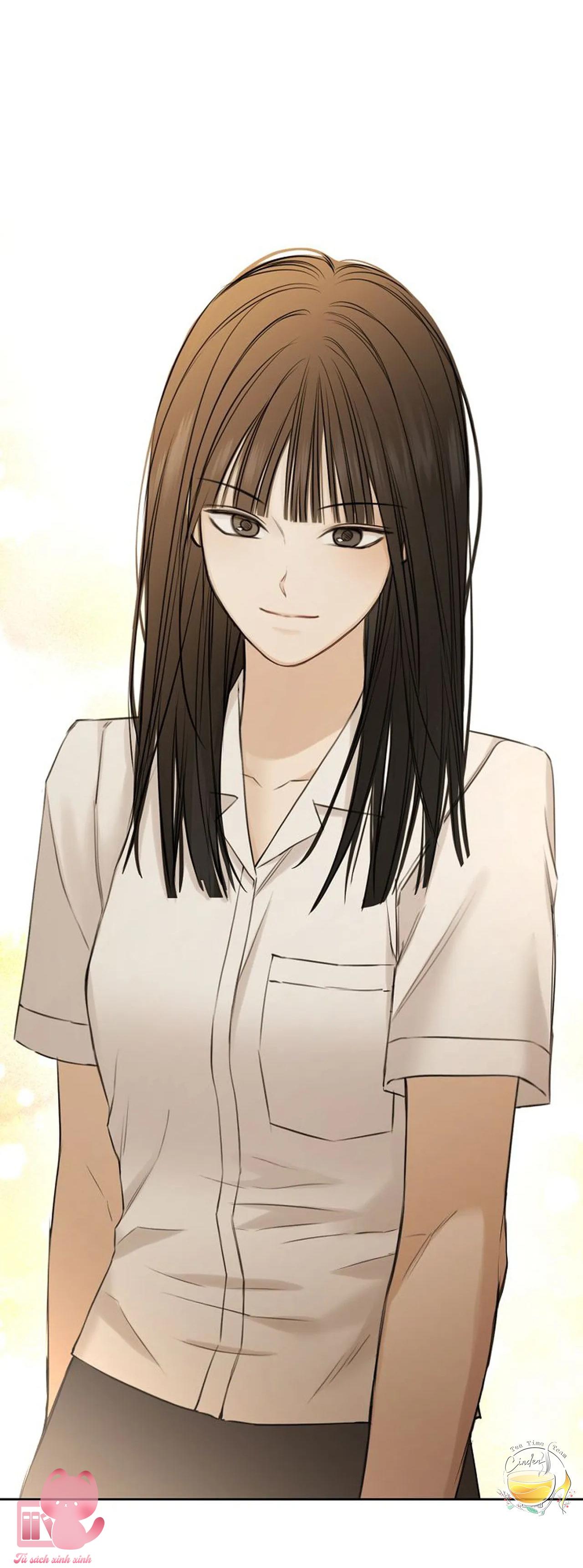 Bình Minh - Chap 30